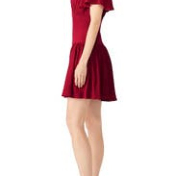 Viva Aviva Gloriana Dress - Picture 4 of 4